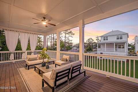 19 Mckenna Way, Santa Rosa Beach, FL 32459