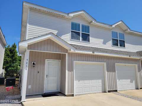 9014 Banyan Beach Drive, Panama City, FL 32408
