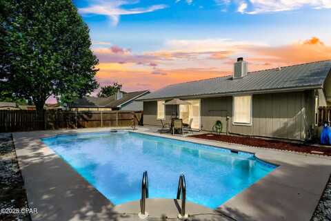 7737 Betty Louise Drive, Panama City, FL 32404