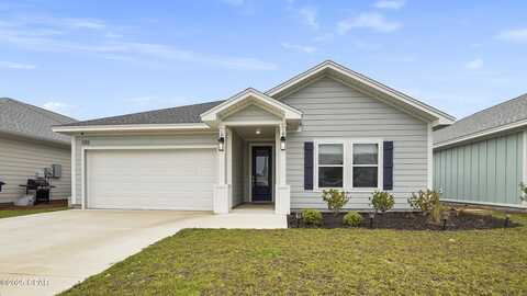 1312 W 30th Street, Panama City, FL 32405