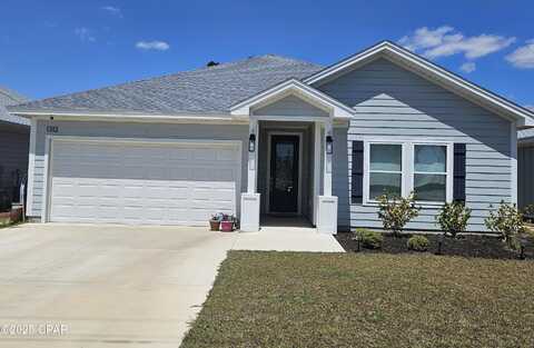 1312 W 30th Street, Panama City, FL 32405