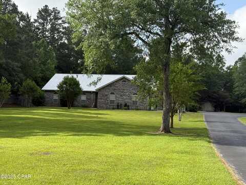3171 Highway 73, Marianna, FL 32446