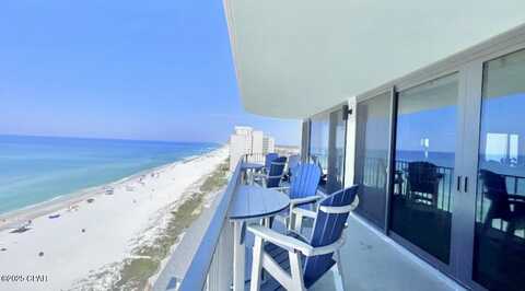 6201 Thomas Drive, Panama City Beach, FL 32408