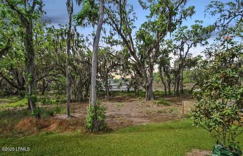 128 Teal Bluff Boulevard, Seabrook, SC 29940