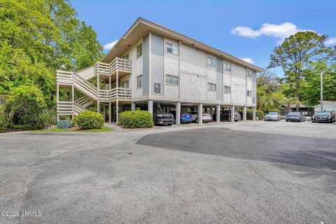 104 Cordillo Parkway, Hilton Head Island, SC 29928