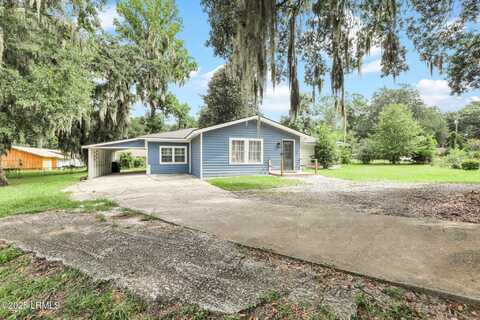 2011 Cypress Street, Beaufort, SC 29906