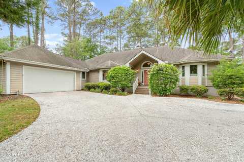 150 Dataw Drive, Saint Helena Island, SC 29920