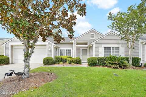 75 Zubler Street, Bluffton, SC 29909