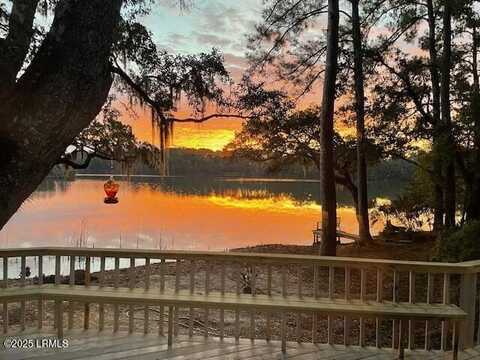 193 Pleasant Point Drive, Beaufort, SC 29907