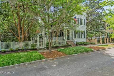 13 Prescient Ave., Ladys Island, SC 29907