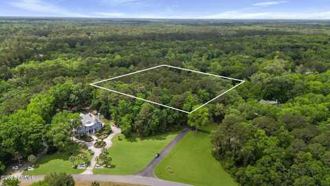 1 New Trotters Place, Bluffton, SC 29910