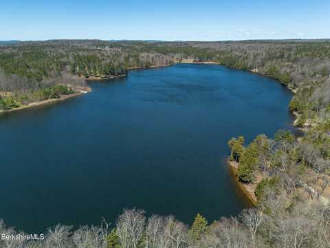 Lot #35 Stratford Rd, New Marlborough, MA 01230