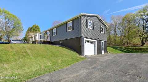 23 East Orchard Ter, Adams, MA 01220