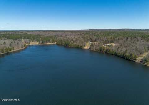 lot #24 Stratford Rd, New Marlborough, MA 01230