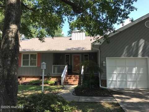 undefined, Sunset Beach, NC 28468