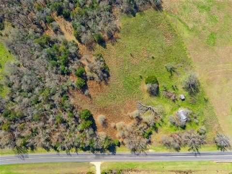 00 FM 485, Cameron, TX 76520