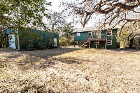 9506 Sommerville Terrace, Burton, TX 77835