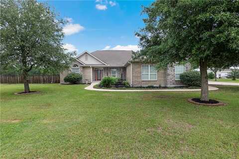 6443 Hardy Weedon Road, College Station, TX 77845