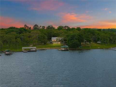 10959 Clyde Acord Road, Franklin, TX 77856