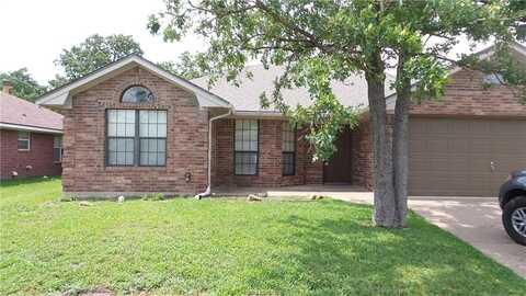 1305 Remington Court, College Station, TX 77845