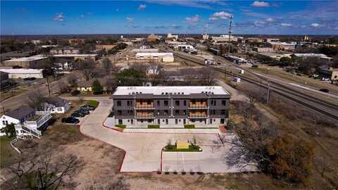 101 West 33rd Street, Bryan, TX 77803