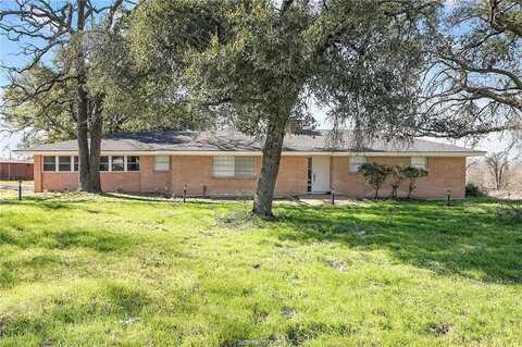 5000 HWY 6, Hearne, TX 77859