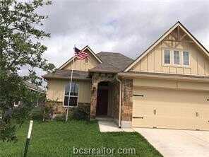 2020 Shimla Drive, Bryan, TX 77807