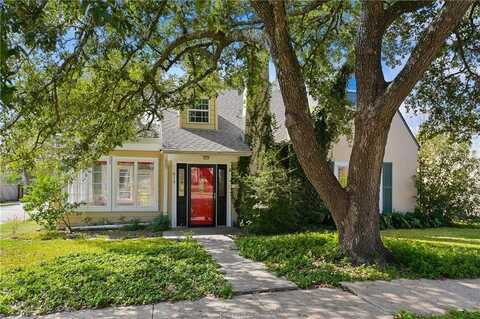 615 East 32nd Street, Bryan, TX 77803