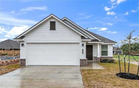 2782 Messenger Way, Bryan, TX 77803