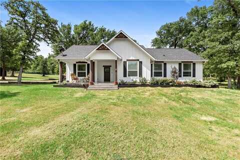 4212 County Road 310, Caldwell, TX 77836