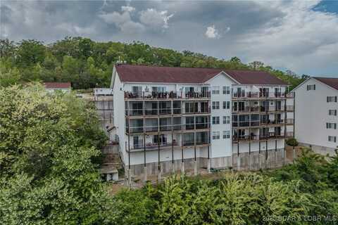 775 Clearwater Drive, Camdenton, MO 65020
