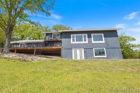 179 Hillside Road, Four Seasons, MO 65049