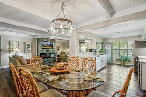 320 Waters Edge Drive, Lake Ozark, MO 65049