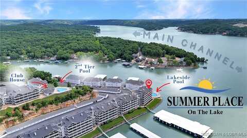 10 Summer Place Drive, Camdenton, MO 65020