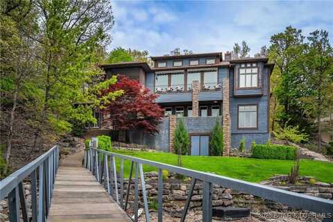 32 Wild Pines Court, Sunrise Beach, MO 65079