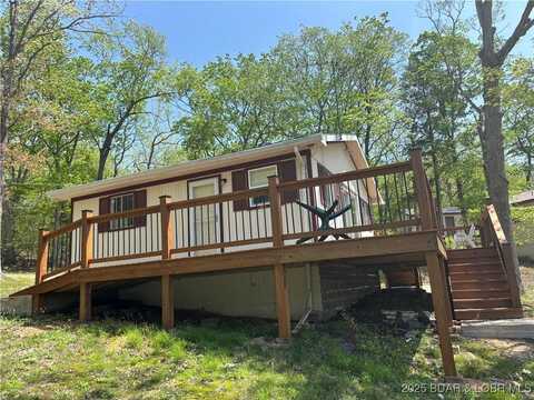 4208 Fox Hollow Lane, Stover, MO 65078