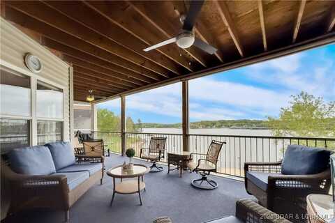 55 Cedar Green Lane, Camdenton, MO 65020