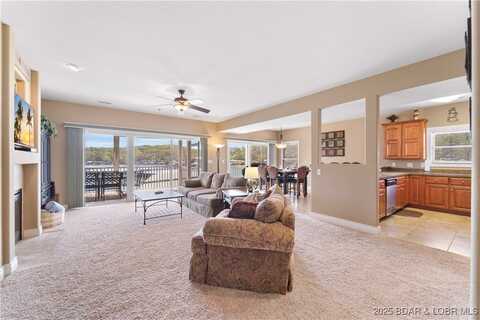 20330 Timberlake Village Lane, Rocky Mount, MO 65072