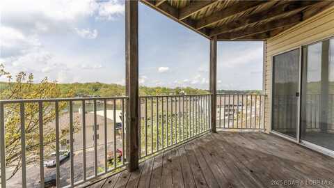 1481 Ledges Drive, Osage Beach, MO 65065