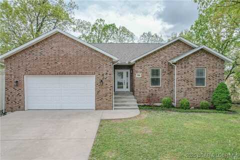 795 College Boulevard, Osage Beach, MO 65065