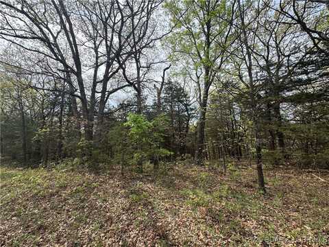 8.54 Acres Rasa Dr, Stover, MO 65078
