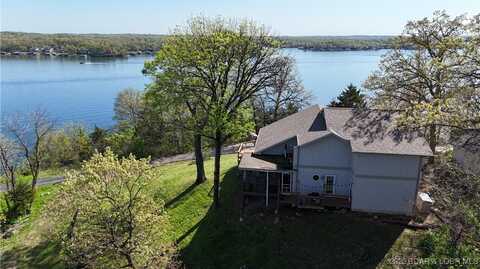 30993 Viewside Drive, Rocky Mount, MO 65072