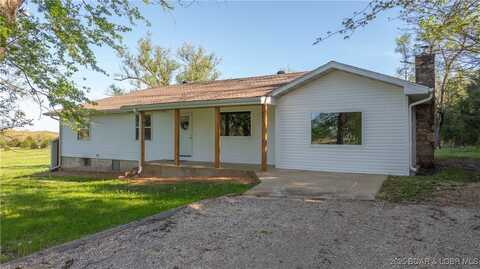 273 Dry Hollow Road, Camdenton, MO 65020