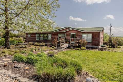 122 Simpson Road, Urbana, MO 65767