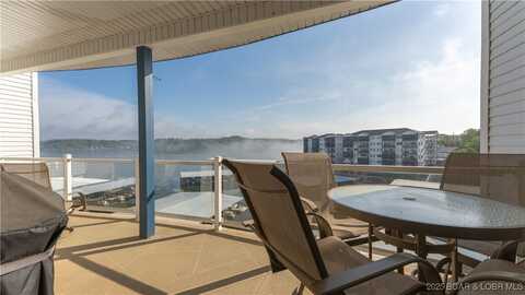 183 Upper Monarch Cove Court, Lake Ozark, MO 65049