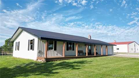 69985 US Hwy 50, Tipton, MO 65081