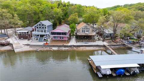 958 Twin Valley Loop, Linn Creek, MO 65052
