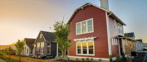 6208 W. 11800 South, South Jordan, UT 84009