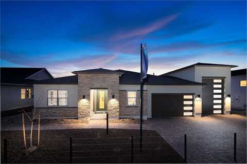 11600 Neff Ranch Dr., Sparks, NV 89441