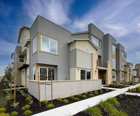6202 Strawberry Court, Dublin, CA 94568